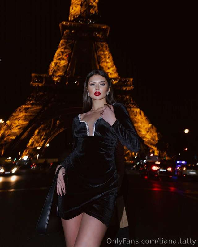 tiana.tatty