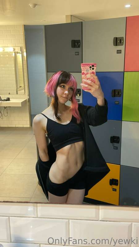 yuwki photo