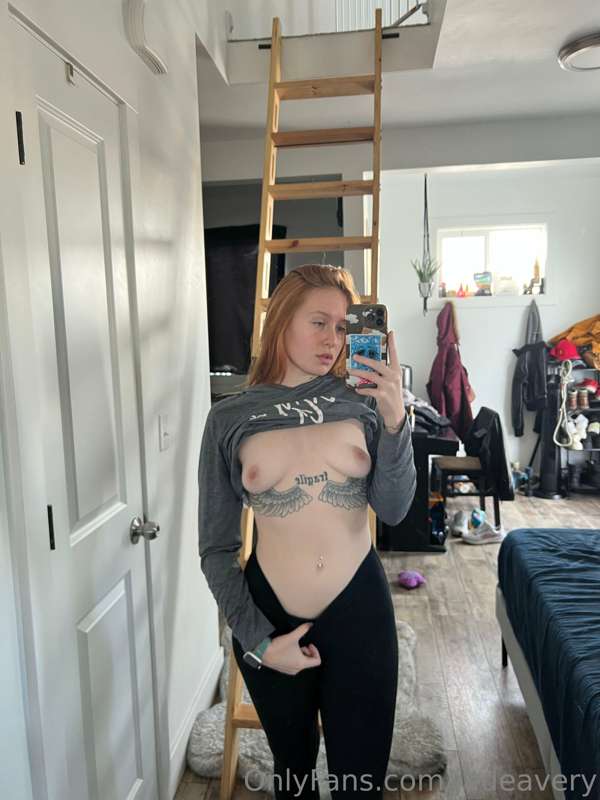 jadeavery image #5