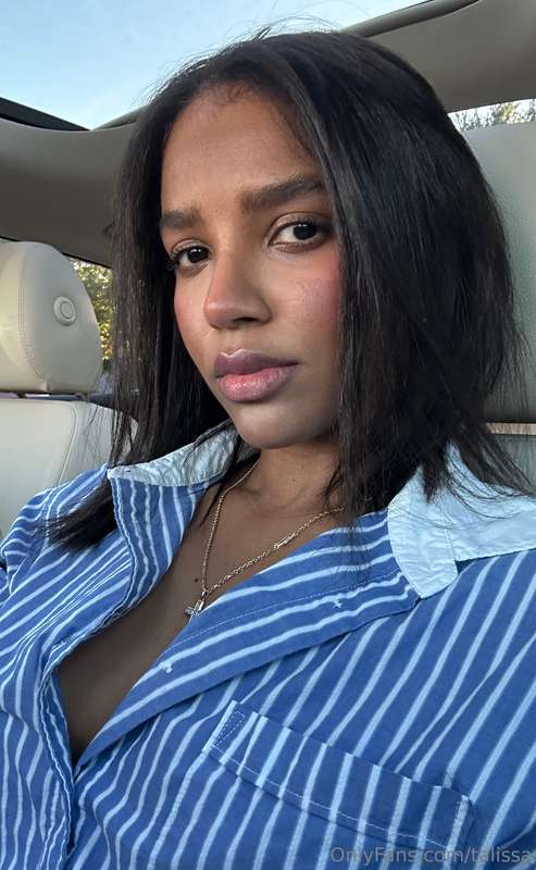 talissa