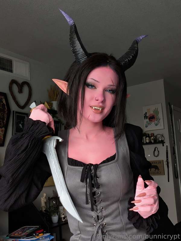 bunnicrypt image #3