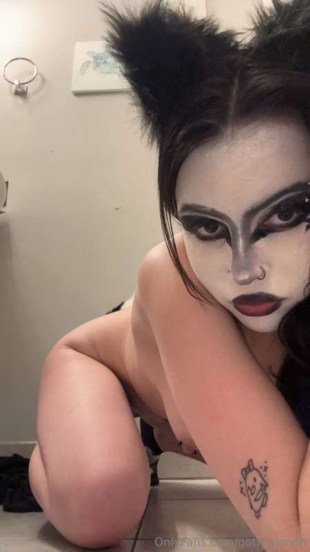goth.nymph