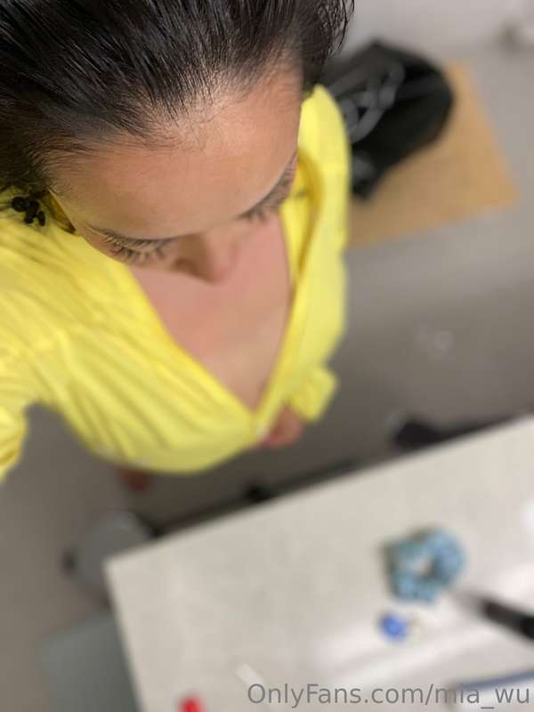 mia_wu