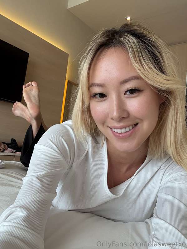 lolasweetxo
