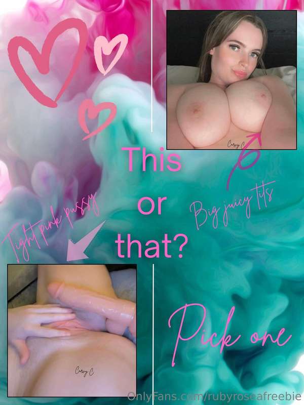 What do you like most?😈💎 @curvyc25x_free💎@curvyc25x_vip