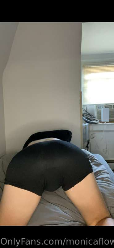 Which angle is better???