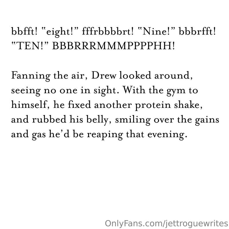 jettroguewrites image #4