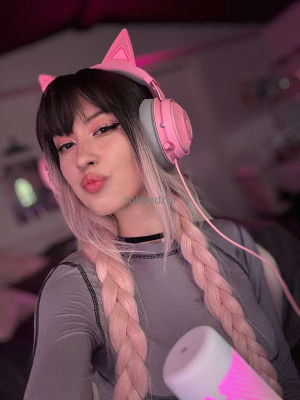 tokyy