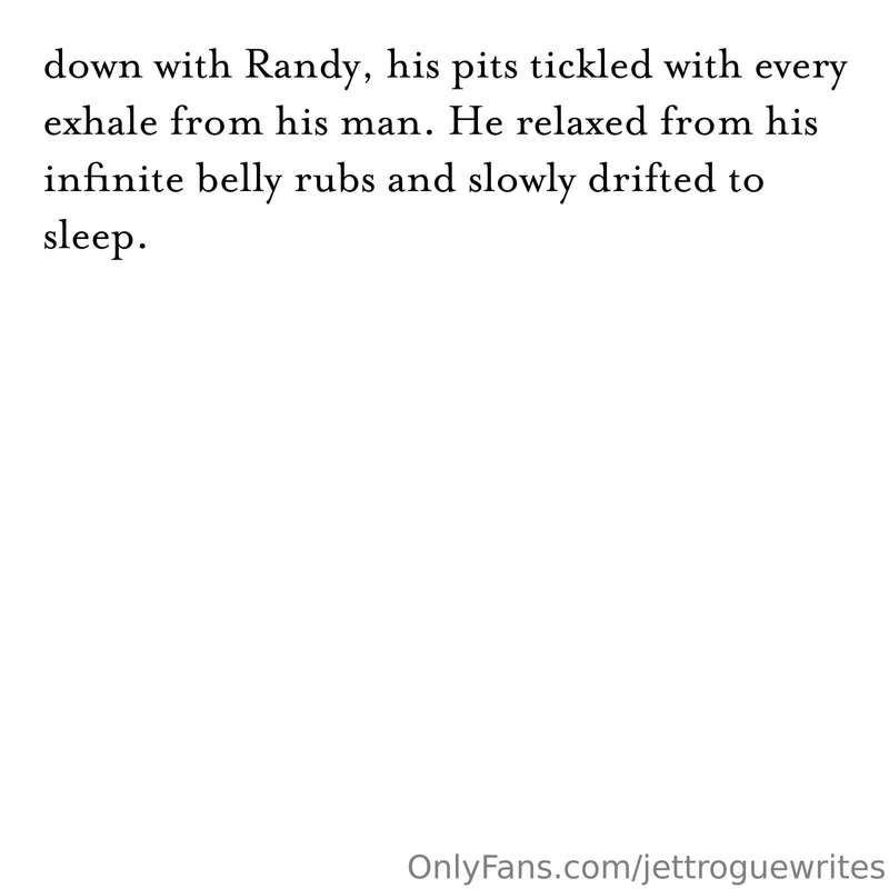 jettroguewrites image #4