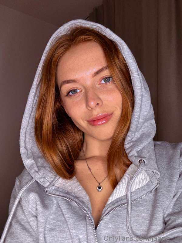 It got a little cold, I need to get warm🔥