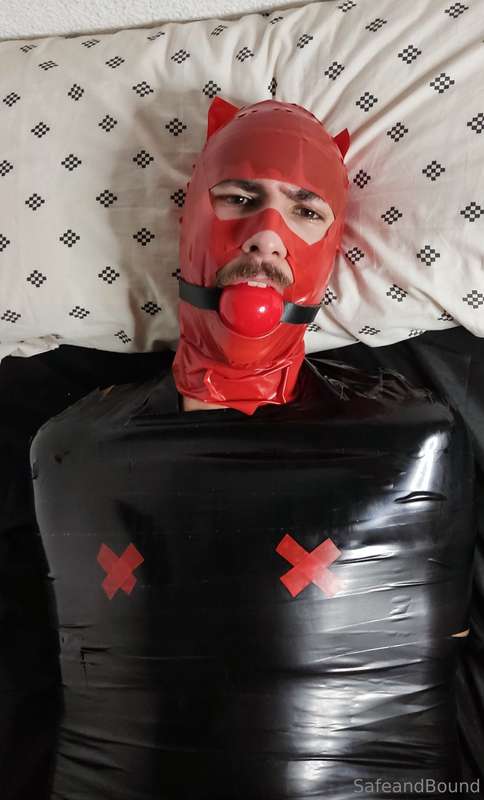 safeandbound image #6