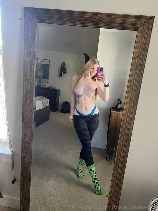 violet.walker66 photo