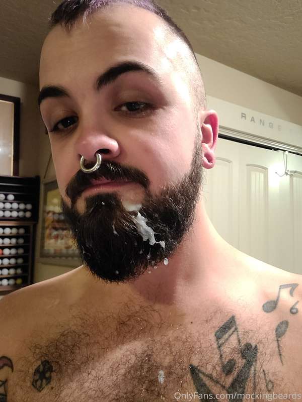 🤤🤤🤤