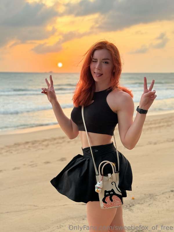 sweetiefox_of_free