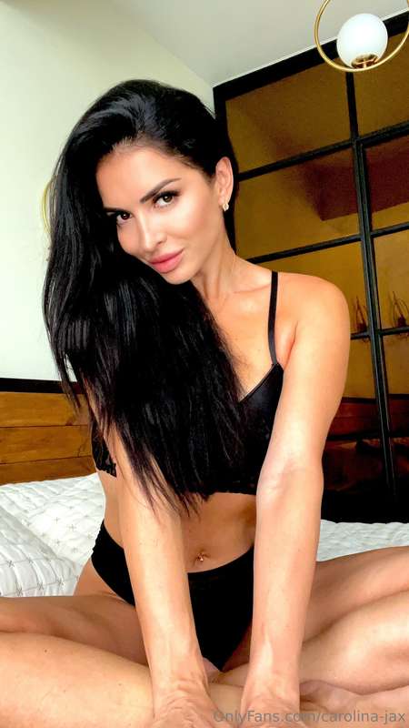 Sunday is a day for lazy mornings and passionate fantasies. ..