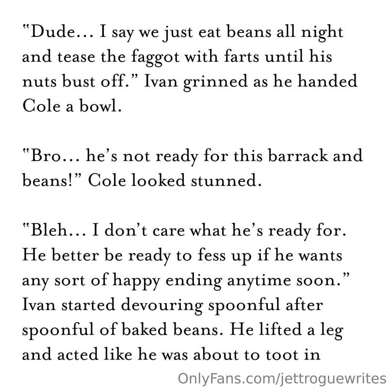 jettroguewrites image #10