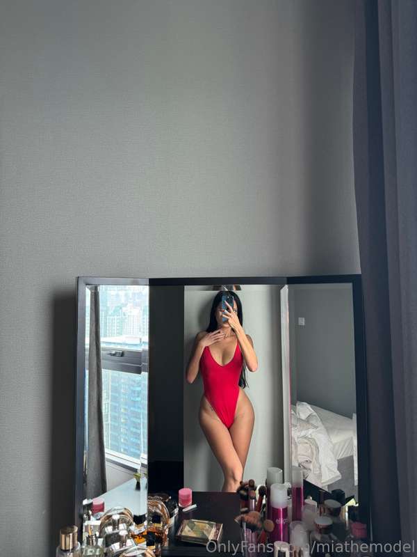 miathemodel