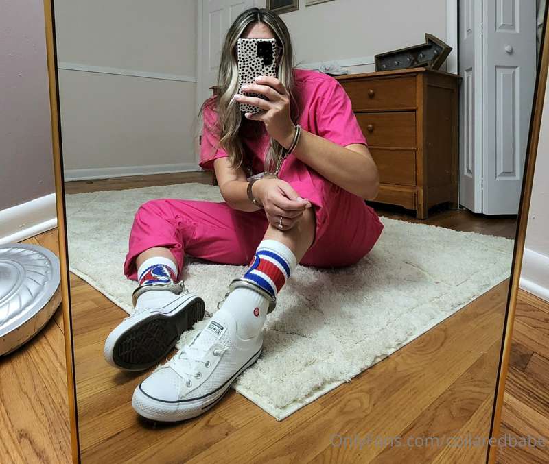 collaredbabe image #5