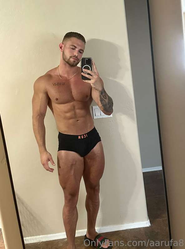 aarufa8