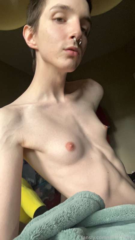 media