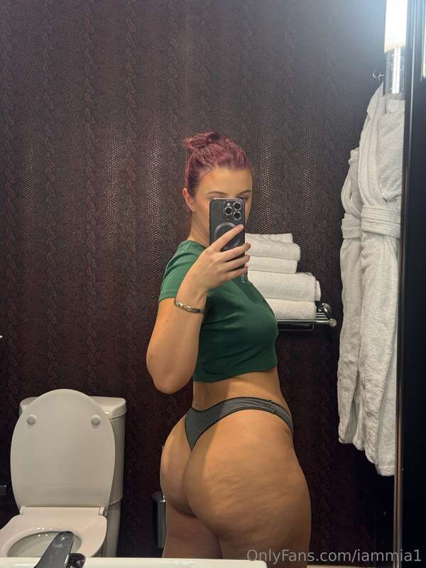 Get full view in Dms