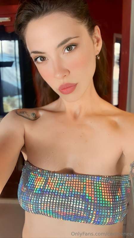 Hello my love! 
Here I am... 🩷🩷