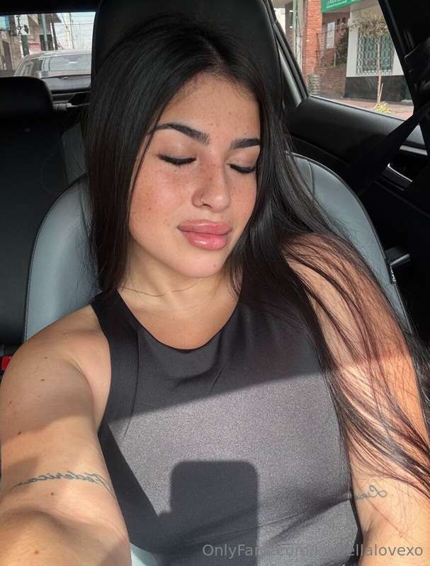 isabellalovexo