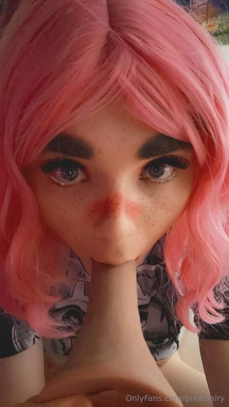 pixie.fairy image #2