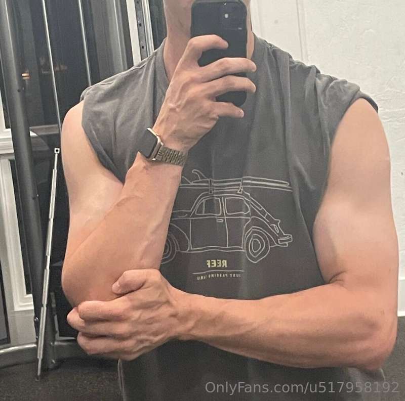 daddycolemaddox