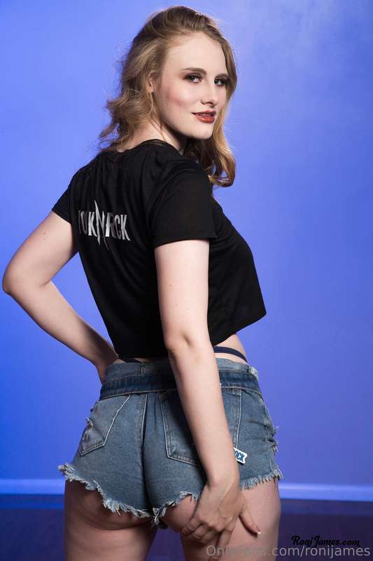 ronijames image #1