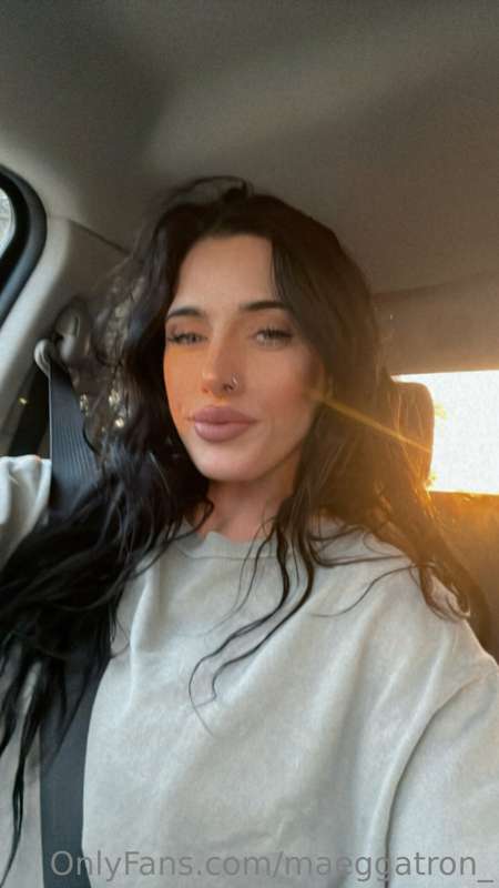 maeggatron_