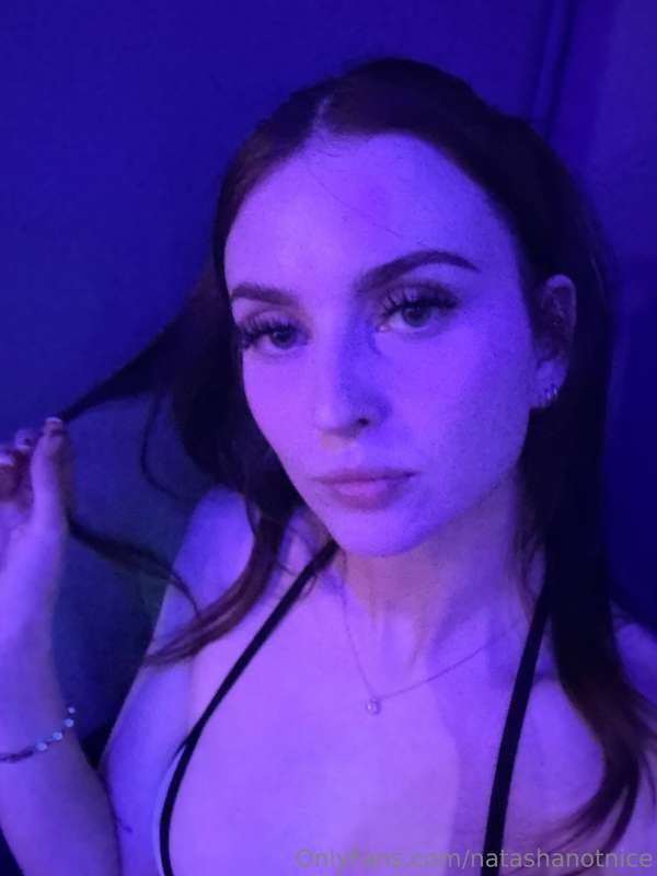 😇😇😇