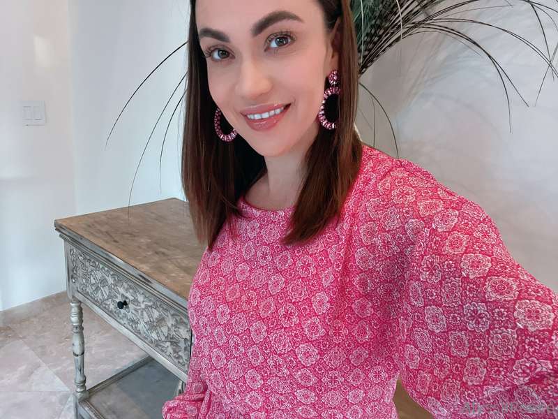 alyssareece image #11