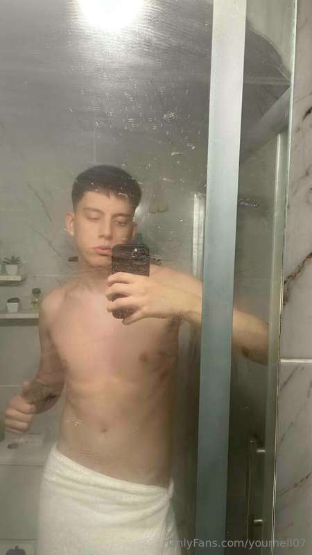 @luxuryhotboy
🔥FREE FREE FREE
🔥SEXTING
🔥DICKRATE
🔥VIRTUAL BO..