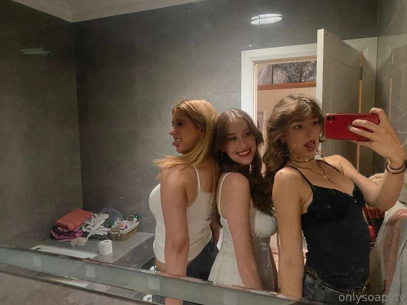 media