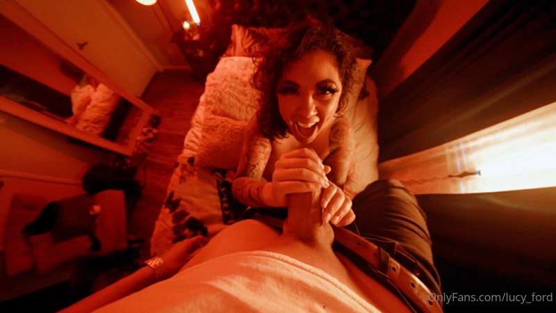 lucy_ford image #2