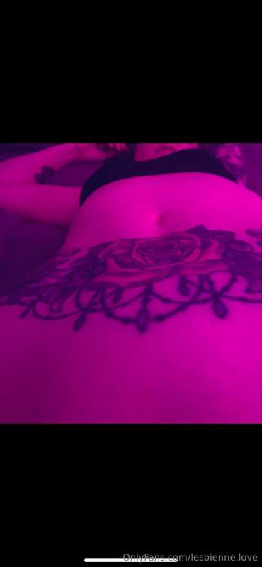 my favorite view … 🫦👅💦🔥🔥