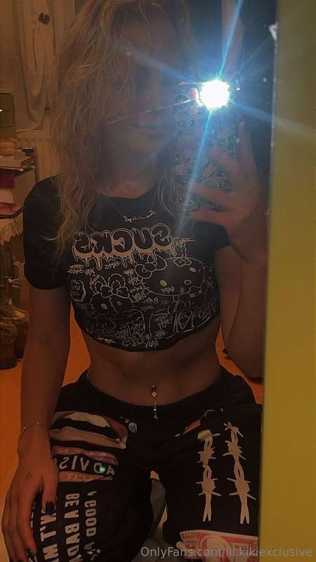 lil.kikiexclusive