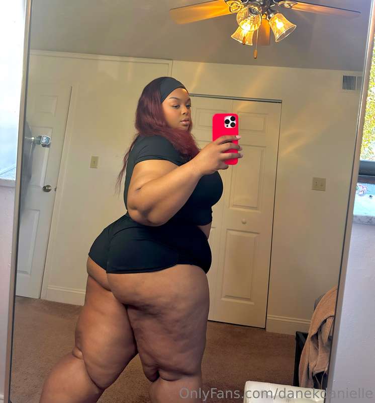 danekdanielle