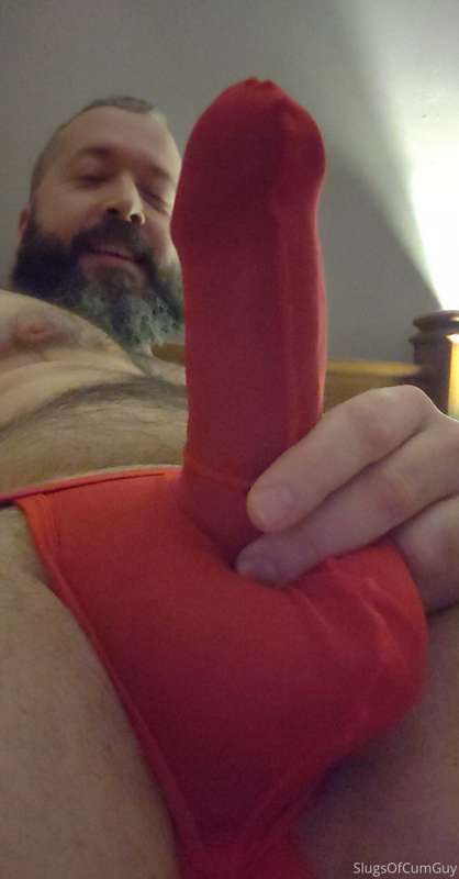slugsofcumguy image #1