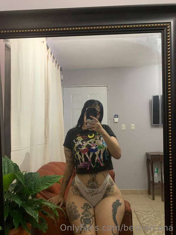 ❤️‍🔥😘 buenos días