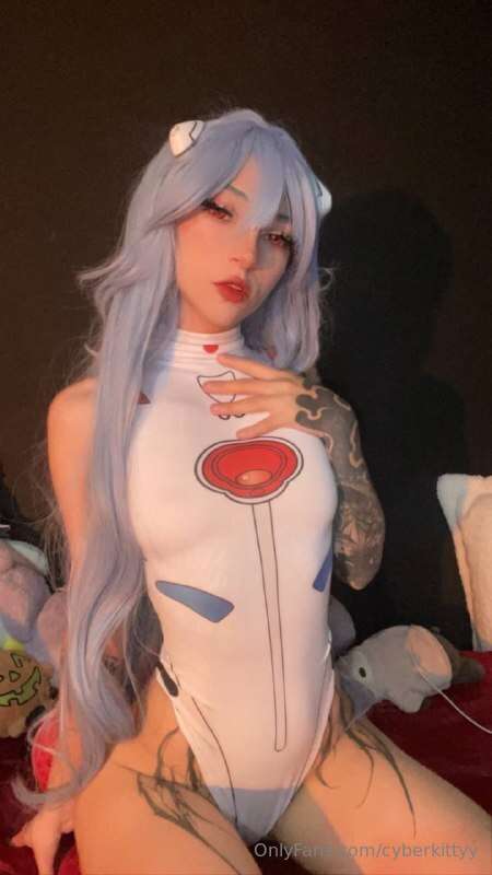 cyberkittyy