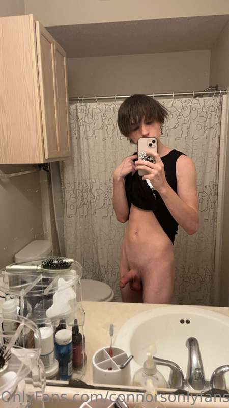 connorsonlyfans