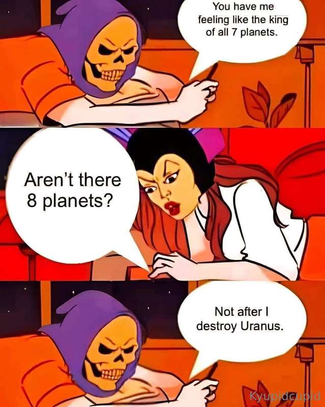 media