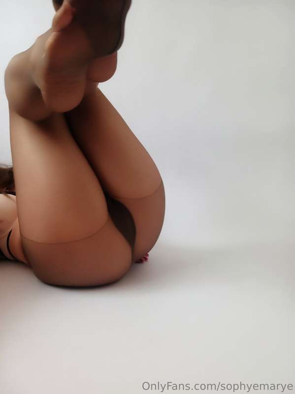 sophyemarye image #16