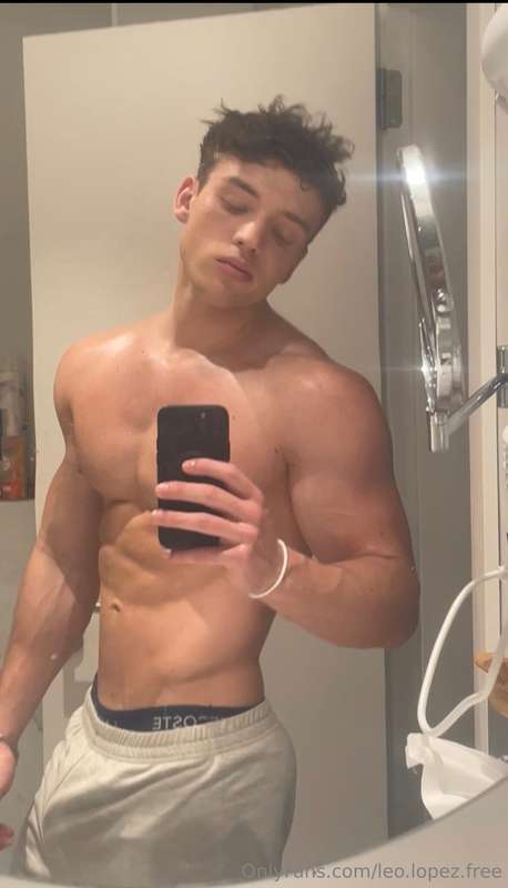 leo.lopez.free