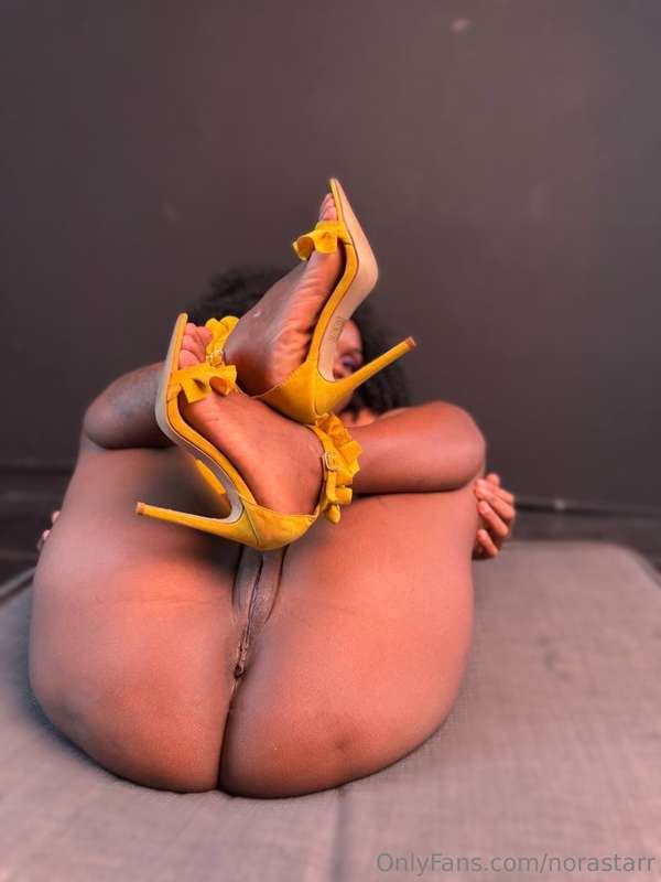 norastarr