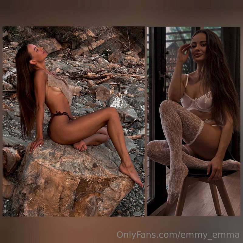##⚡️FREE 👉 @abril_carolina ⚡️Write to her @abril_carolina sh..