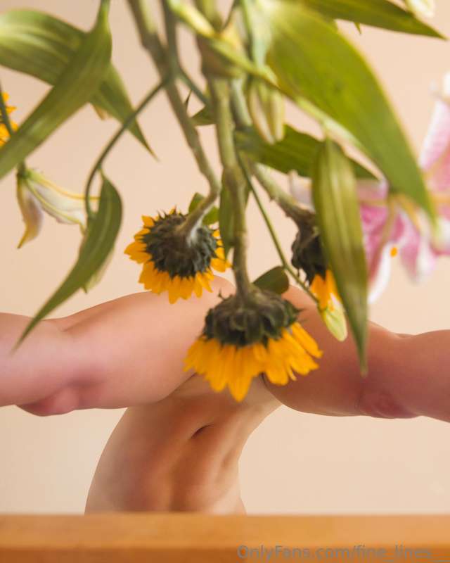Spring Finished Set and BTS (watch what suits you)
Video 1: ..
