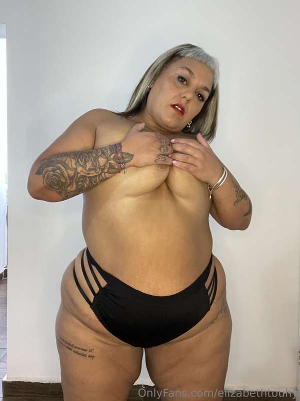 elizabethtouhy